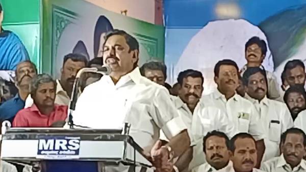 காவல்துறைக்கு மாதிப்பு 