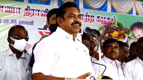 வாரிசு அரசியல் 