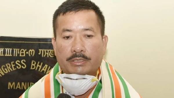 அதிரடி நீக்கம் 