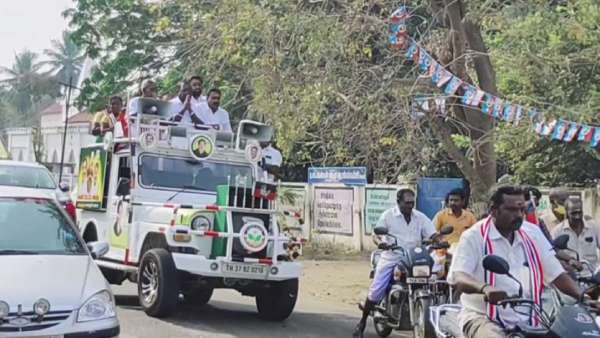 48 மணி நேரம் 