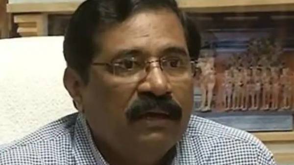 பரபரப்பு பதற்றம் 