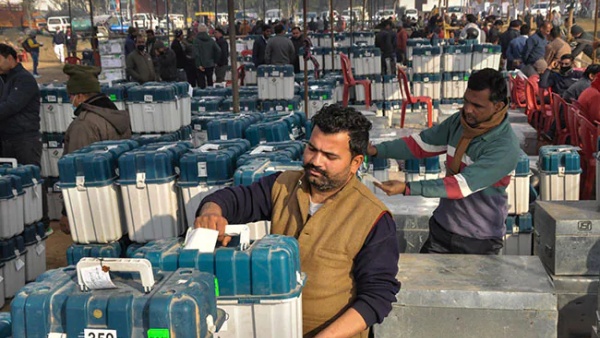 என்ன நடந்தது?