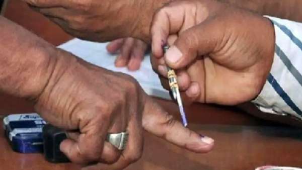 19ஆம் தேதி விடுமுறை 