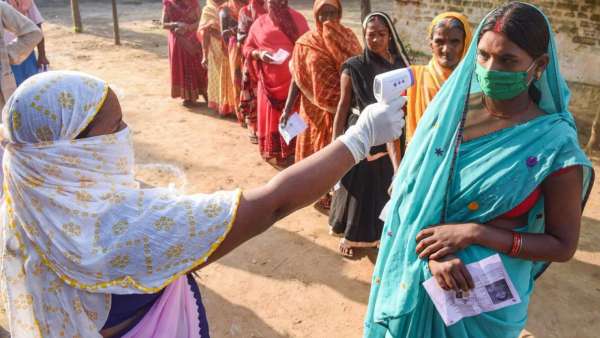  5 இடங்கள்