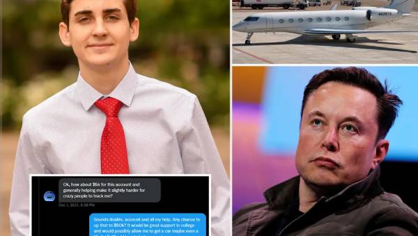 50 ஆயிரம் டாலர் வேண்டும் 