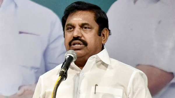 இபிஎஸ் வீட்டில் ரெய்டு வரும் இபிஎஸ் வீட்டில் ரெய்டு வரும்