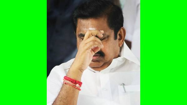 அழுத்தம் 