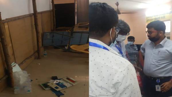  பயங்கர ஆயுதங்கள்