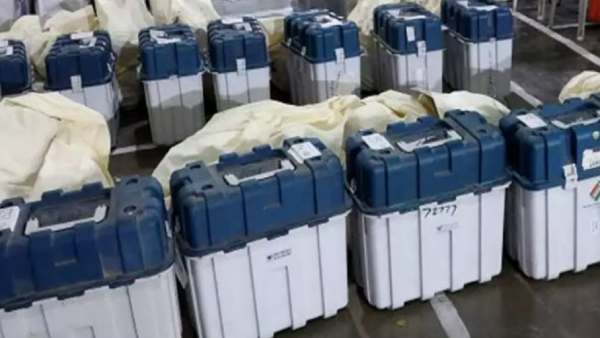  மூன்றடுக்கு பாதுகாப்பு