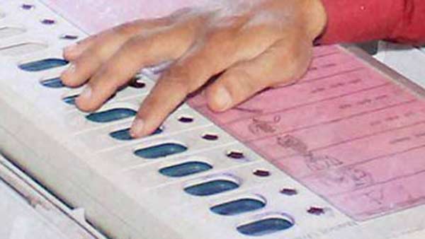 வாய்மொழி உத்தரவு வாய்மொழி உத்தரவு