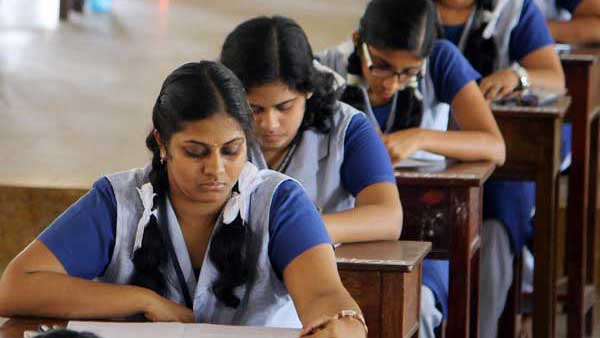  ஆல்பாஸ் கனவில் 