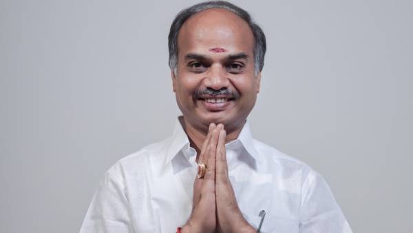 கோவை மாநகராட்சி கோவை மாநகராட்சி