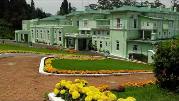  பச்சை கலர்