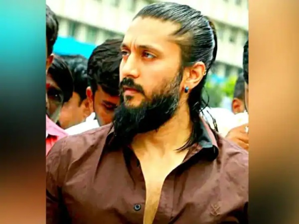 புதிய டுவிட்டர் பதிவு புதிய டுவிட்டர் பதிவு