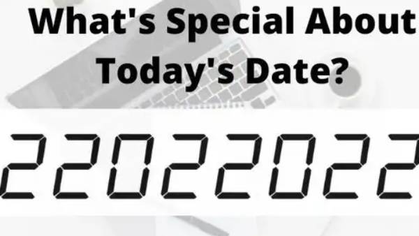 பாட்டாவே பாடலாம்