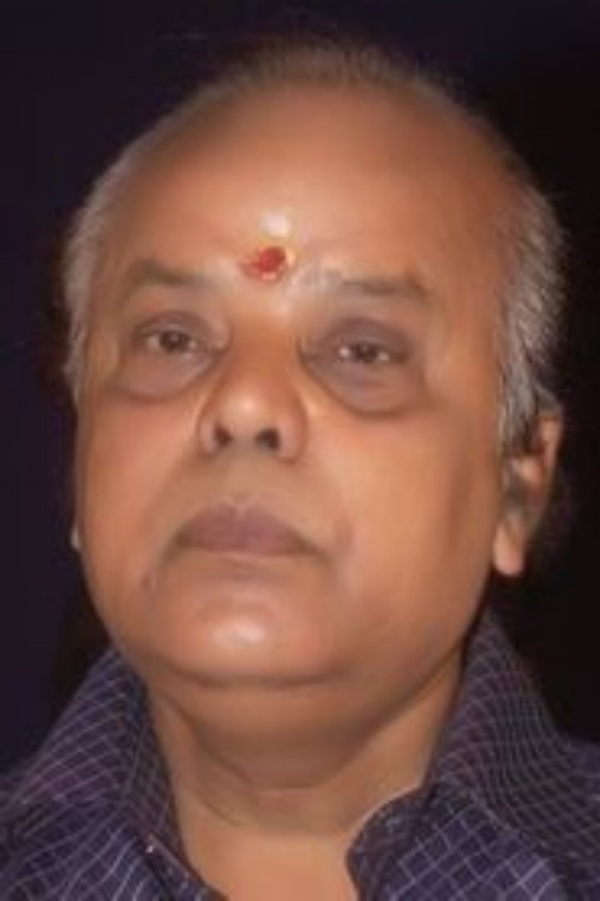 தயாரிப்பாளராகவும் கலக்கல்