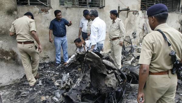 38 பேருக்கு தூக்கு 