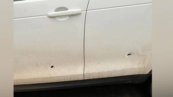 5 மாநில தேர்தல் 5 மாநில தேர்தல்