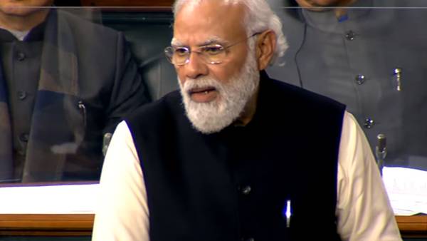 சிறு, குறு தொழில் வளர்ச்சி 