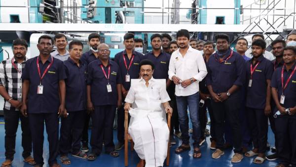  முரசொலி ஆசிரியர் 