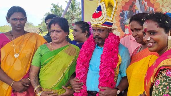 கோப்புகள் 
