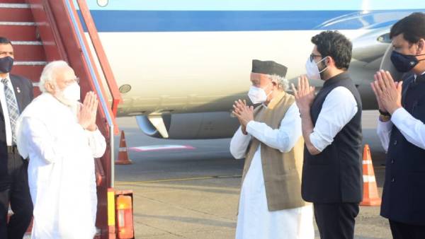 பாடகி லதா மங்கேஷ்கர் 