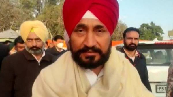 துணிச்சல் 