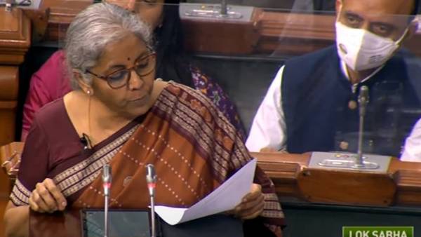 வளர்ச்சி வளர்ச்சி