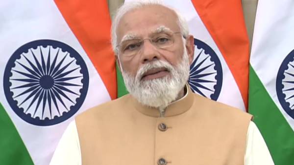 விவசாயிகள் வருவாய் இரட்டிப்பு 