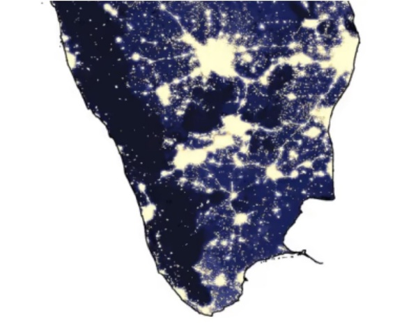 கொங்கு பெல்ட் கொங்கு பெல்ட்