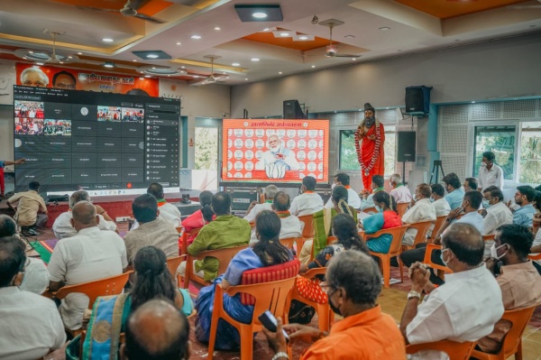  அந்நிய செலாவணி உயர்வு