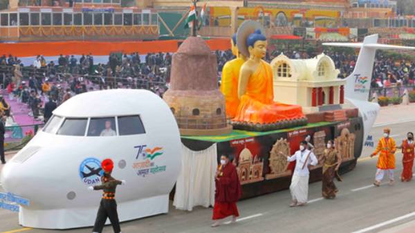 சென்னை டூ தமிழகம் முழுவதும்.. 