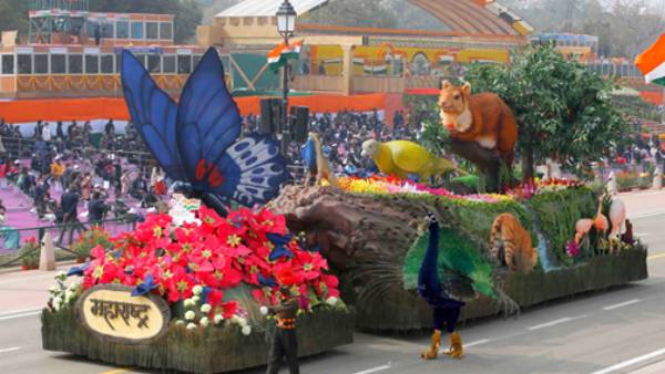 உ.பி, மகாராஷ்டிரா கர்நாடகா 