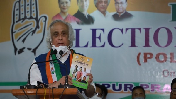 தேர்தல் பிரச்சனை தேர்தல் பிரச்சனை