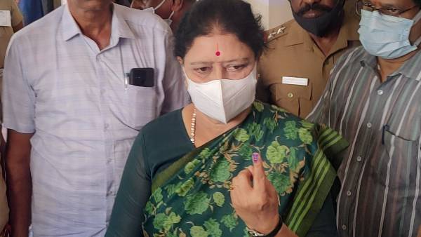  தீர்மானம்