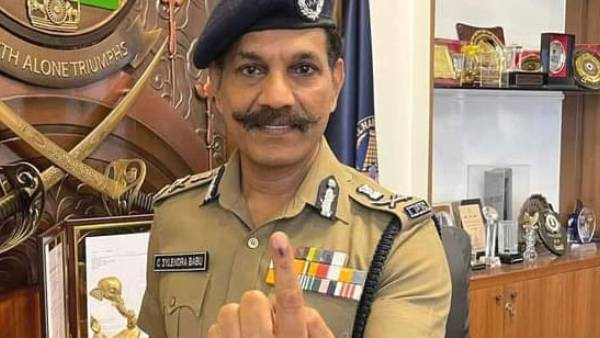 சட்டப்பூர்வ நடவடிக்கை 