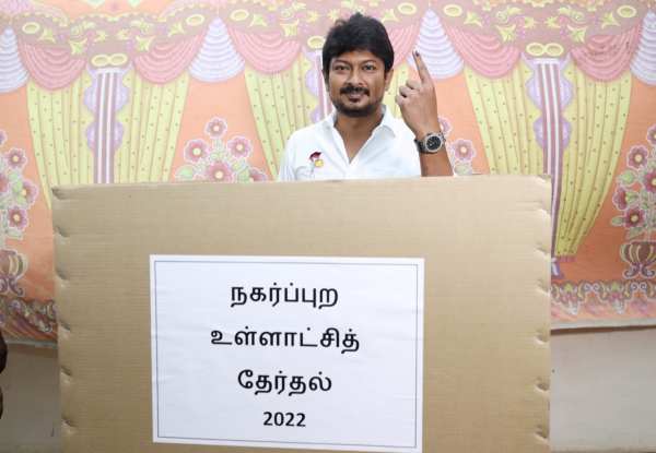 விதிமீறலா விதிமீறலா