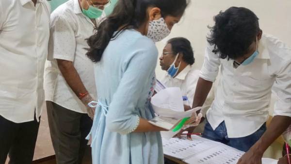 எங்கெங்கே எவ்வளவு? எங்கெங்கே எவ்வளவு?