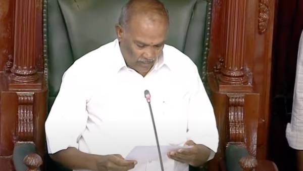 தாமதமான முடிவு 