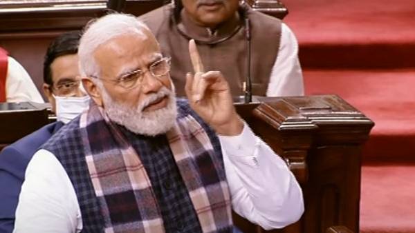  27 லட்சம் வேலைவாய்ப்புகள்