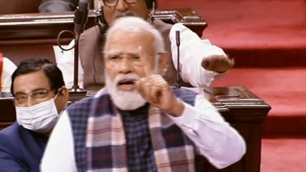 புதிய திட்டம் புதிய திட்டம்