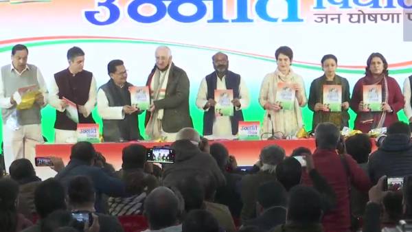  இலவச கல்வி 