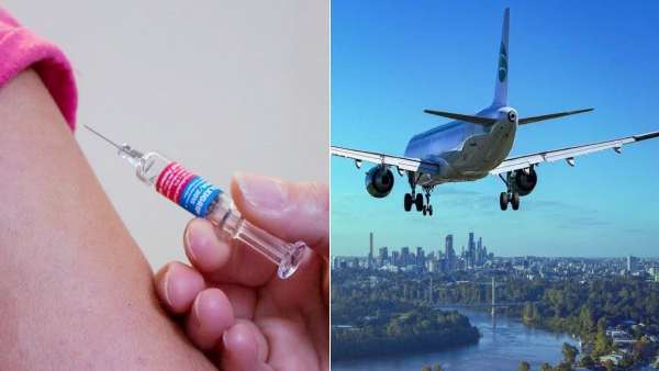 முந்தைய கட்டுப்பாடுகள் 