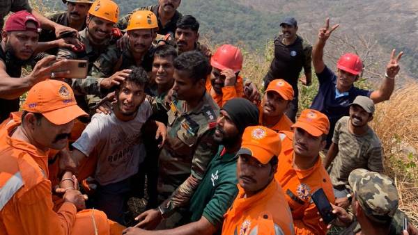  ராணுவம் 