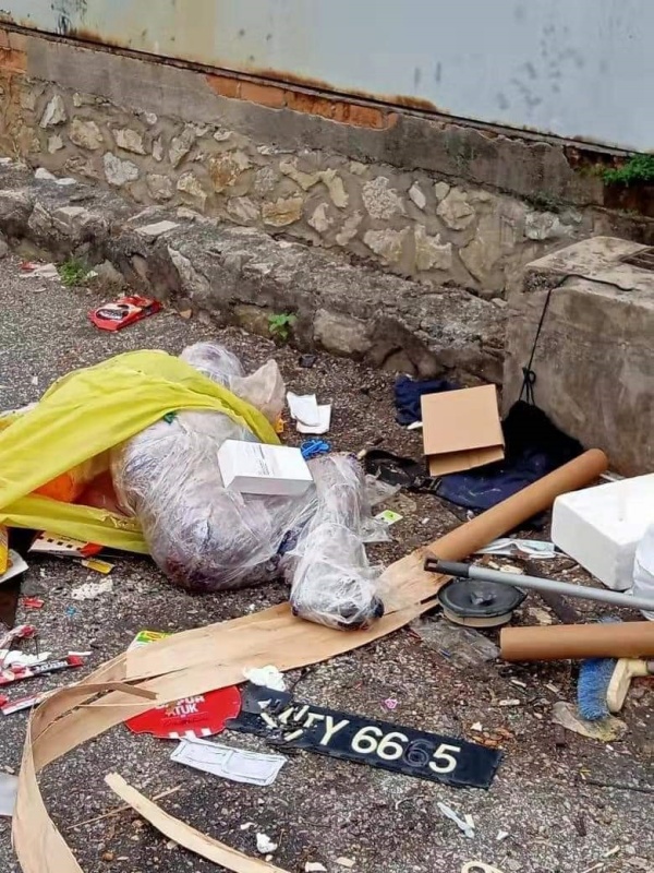 செக்ஸ் பொம்மை