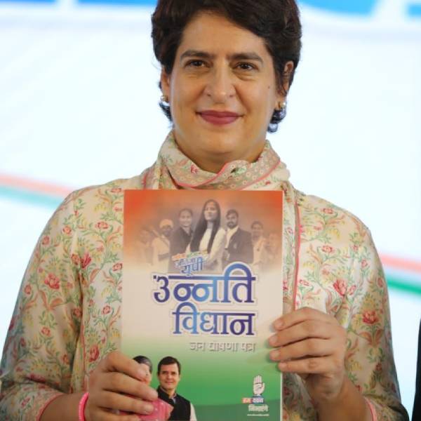  வியாபாரிகள் 