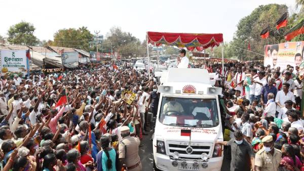  நீட் தேர்வு