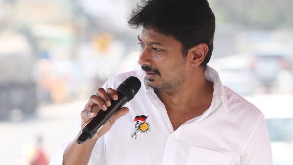  கரூர் பிரச்சாரம்