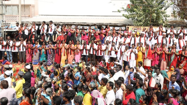 சேப்பாக்கம் எம்எல்ஏ 