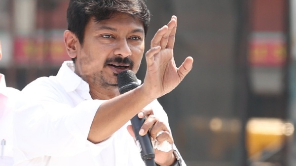 எந்த பிரச்சினையும் இல்லை 